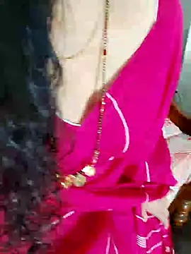 Snapshot of Indian_desi_wife chatting on December 30, 2:20 am Indian desi wife online show from December 30, 2:20 am