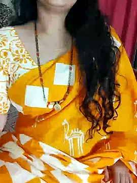 Snapshot of Indian_desi_wife chatting on January 1, 5:00 pm Indian desi wife online show from January 1, 5:00 pm