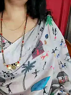 Snapshot of Indian_desi_wife chatting on January 13, 3:34 am Indian desi wife online show from January 13, 3:34 am