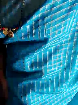 Snapshot of Indian_desi_wife chatting on January 15, 2:38 am Indian desi wife online show from January 15, 2:38 am