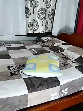 Snapshot of Indian_desi_wife chatting on January 25, 4:57 pm Indian desi wife online show from January 25, 4:57 pm