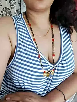 Snapshot of Indian_desi_wife chatting on January 26, 3:59 am Indian desi wife online show from January 26, 3:59 am