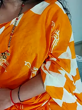 Snapshot of Indian_desi_wife chatting on February 14, 7:07 am Indian desi wife online show from February 14, 7:07 am