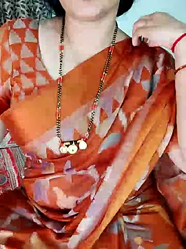 Snapshot of Indian_desi_wife chatting on February 28, 5:15 pm Indian desi wife online show from February 28, 5:15 pm