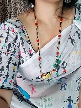 Snapshot of Indian_desi_wife chatting on March 5, 3:40 am Indian desi wife online show from March 5, 3:40 am