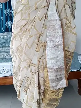 Snapshot of Indian_desi_wife chatting on October 4, 1:58 am Indian desi wife online show from October 4, 1:58 am