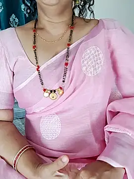 Snapshot of Indian_desi_wife chatting on October 11, 4:27 pm Indian desi wife online show from October 11, 4:27 pm