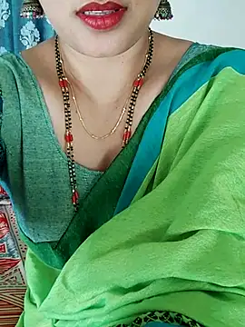 Snapshot of Indian_desi_wife chatting on October 14, 2:34 am Indian desi wife online show from October 14, 2:34 am