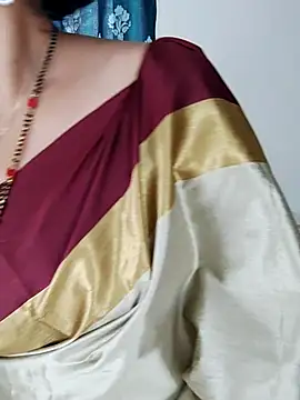 Indian desi wife online show from November 15, 2:53 am