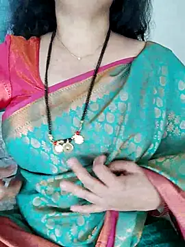 Indian desi wife online show from February 3, 2:53 am