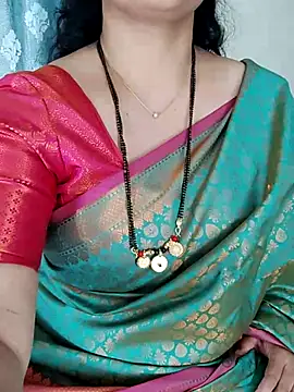 Indian desi wife online show from February 3, 6:22 am