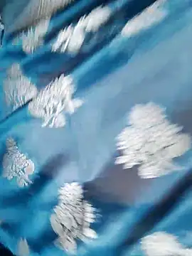 Indian desi wife online show from February 25, 1:59 am