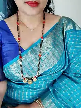 Indian desi wife online show from March 10, 3:00 am