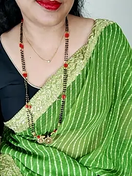 Indian desi wife online show from March 21, 2:27 am