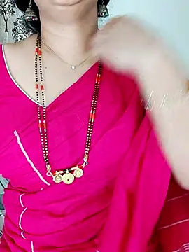 Indian desi wife online show from March 26, 1:44 am