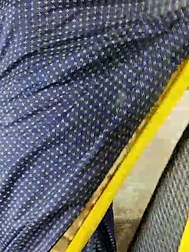 Indian desi wife online show from April 4, 1:59 am