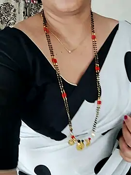 Indian desi wife online show from April 4, 5:54 pm