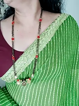 Indian desi wife online show from April 11, 3:49 pm