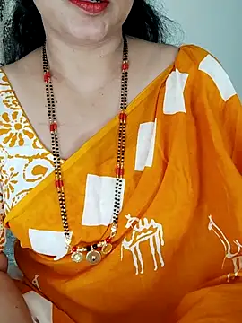 Indian desi wife online show from April 18, 2:04 am