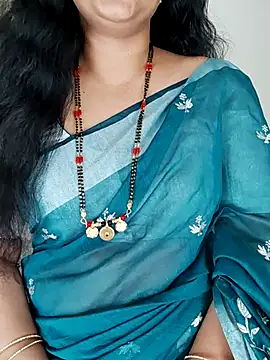 Indian desi wife online show from April 18, 3:49 pm