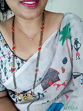 Snapshot of Indian_desi_wife chatting on June 11, 3:04 am Indian desi wife online show from June 11, 3:04 am