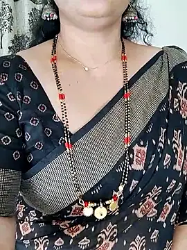 Indian desi wife online show from July 1, 4:18 pm