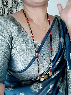 Indian desi wife online show from July 2, 4:13 pm