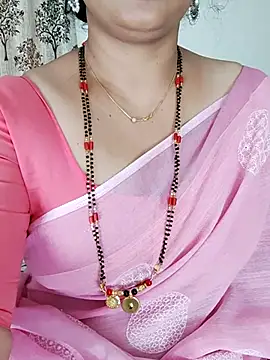 Indian desi wife online show from July 3, 4:19 am