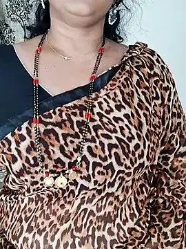 Indian desi wife online show from July 14, 4:02 pm