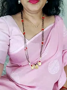 Indian desi wife online show from July 20, 2:26 am