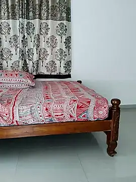 Indian desi wife online show from July 28, 2:29 am