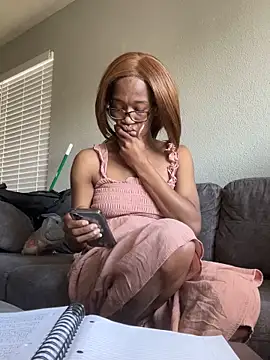 Snapshot of sweetsexiecool7 chatting on October 9, 7:01 pm sweetsexiecool7 online show from October 9, 7:01 pm