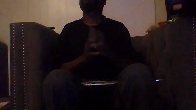 Daddy hook online show from January 18, 2:26 am