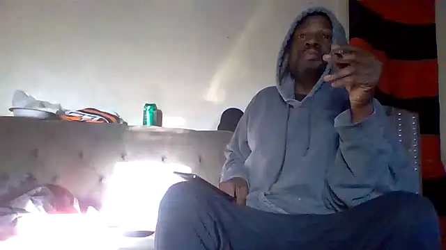 Daddy hook online show from February 21, 3:46 pm