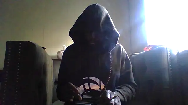 Daddy hook online show from March 1, 3:14 pm