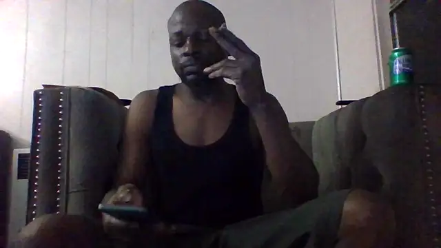 Daddy hook online show from March 17, 4:06 am