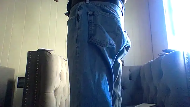 Daddy hook online show from March 24, 10:04 pm