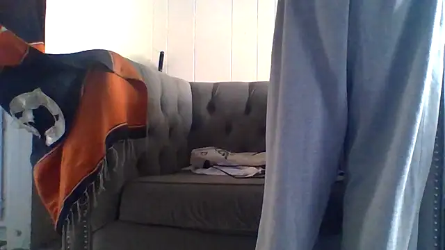 Daddy hook online show from March 25, 10:27 pm