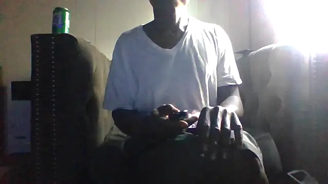 Daddy hook online show from April 18, 1:59 pm