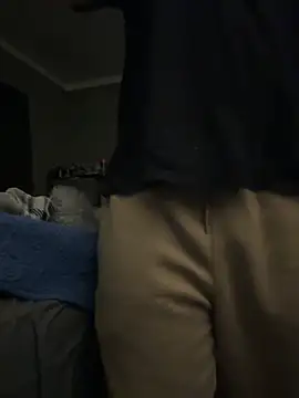 DAJ4002 online show from February 3, 2:10 am