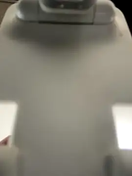 Snapshot of crazy_muscle chatting on November 6, 12:28 pm crazy muscle online show from November 6, 12:28 pm