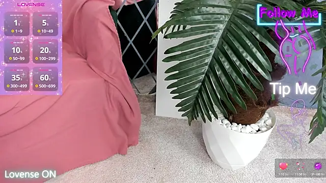 Snapshot of crazy_muscle chatting on November 10, 4:22 am crazy muscle online show from November 10, 4:22 am