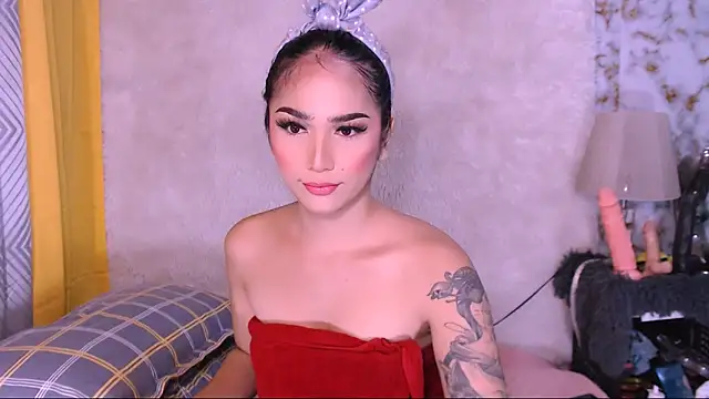 Oriental Tiara online show from March 6, 7:03 am