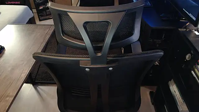 cabinda252 online show from March 26, 10:15 pm