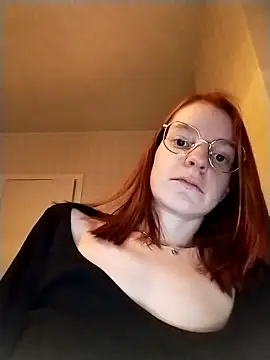 jannis1992 online show from January 18, 2:02 pm