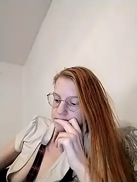 jannis1992 online show from October 10, 6:07 pm