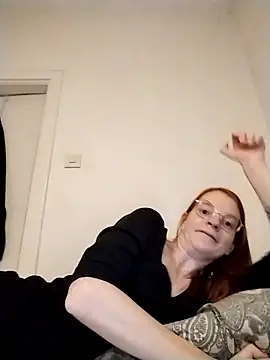 jannis1992 online show from October 26, 1:28 pm