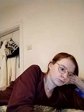 jannis1992 online show from January 12, 5:45 am