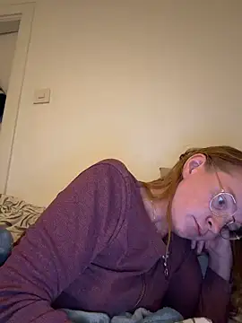 Snapshot of jannis1992 chatting on April 19, 6:10 pm jannis1992 online show from April 19, 6:10 pm