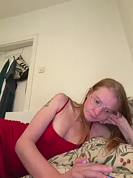 Snapshot of jannis1992 chatting on April 30, 11:27 am jannis1992 online show from April 30, 11:27 am